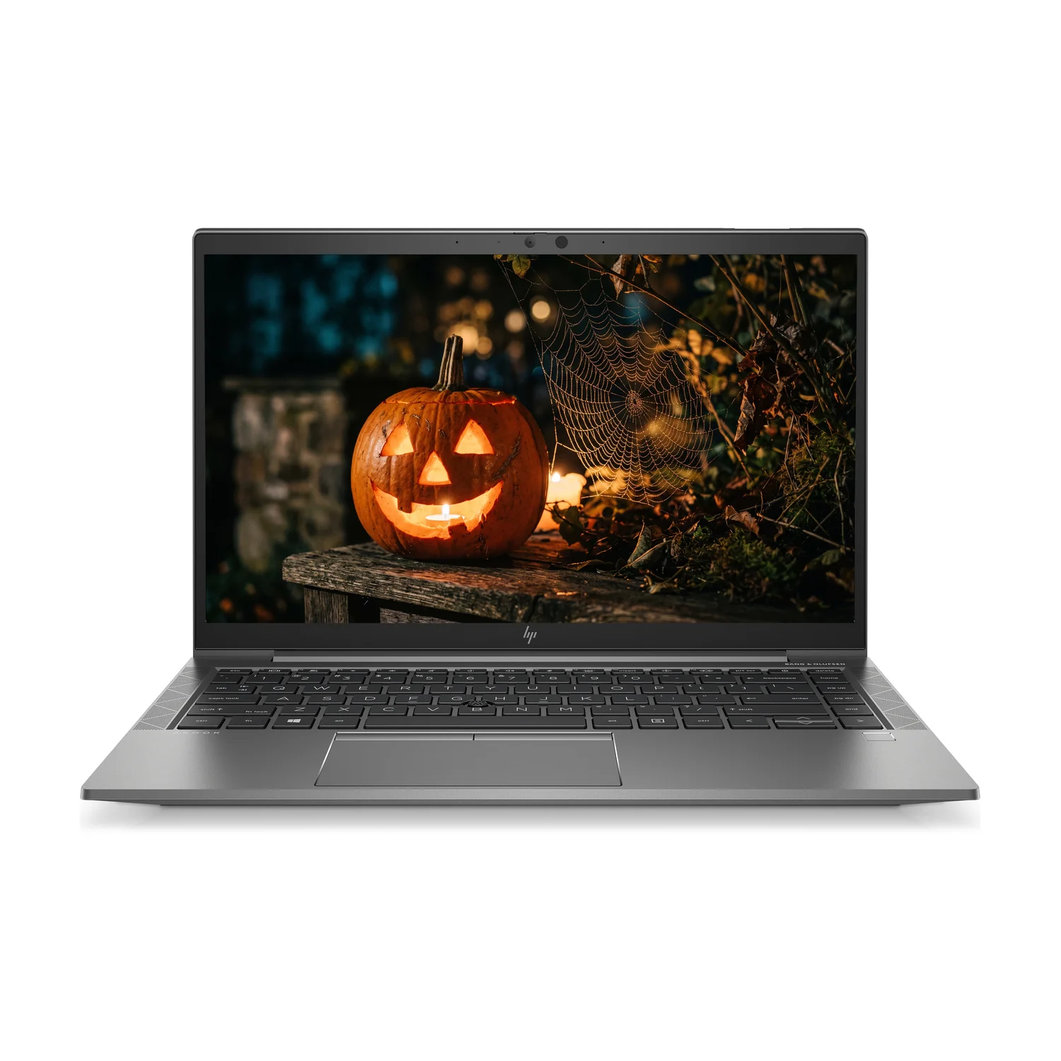 HP ZBook Firefly 14 G7 Laptop | 14 inch | Intel Core i5 | 16 GB RAM | 256 GB SSD | Windows 11 | Intel HD Graphics | 1920x1080 | Refurbished