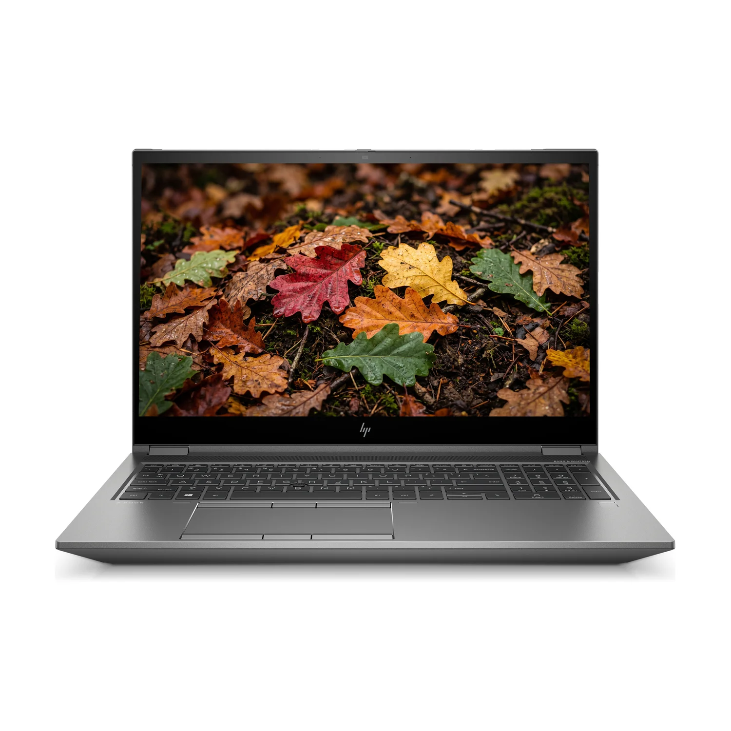 HP ZBook Fury 15 G8 Laptop | 15.6 inch | Intel Core i7 | 32 GB RAM | 1000 GB SSD | Windows 11 | NVIDIA RTX A2000 | 1920x1080 | Refurbished