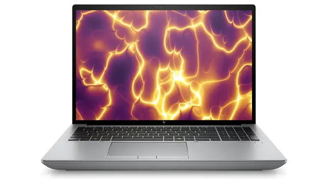 hp-zbook-fury-16-g11