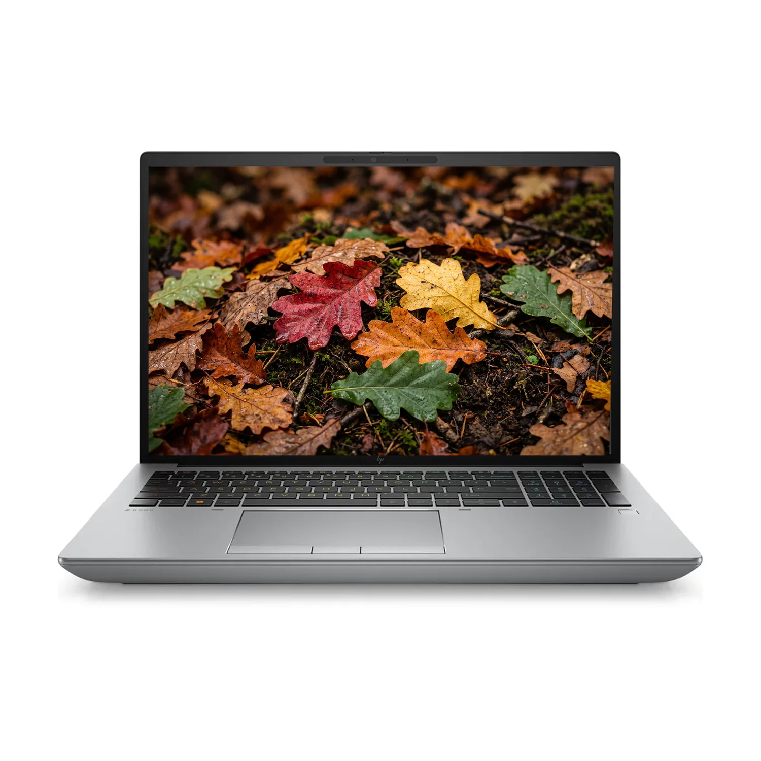 Refurbished HP ZBook Fury 16 G9