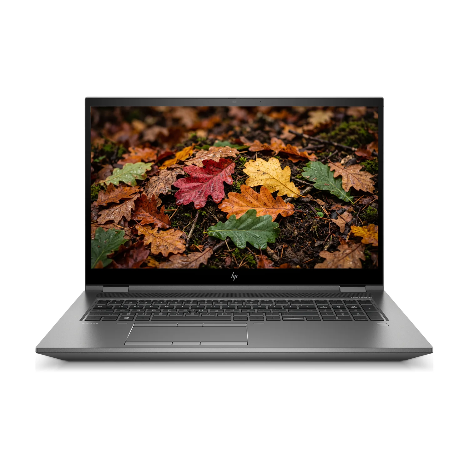 HP ZBook Fury 17 G8 Laptop | 17.3 inch | Intel Core i5 | 16 GB RAM | 1000 GB SSD | Windows 11 | NVIDIA RTX A2000 | 1920x1080 | Refurbished