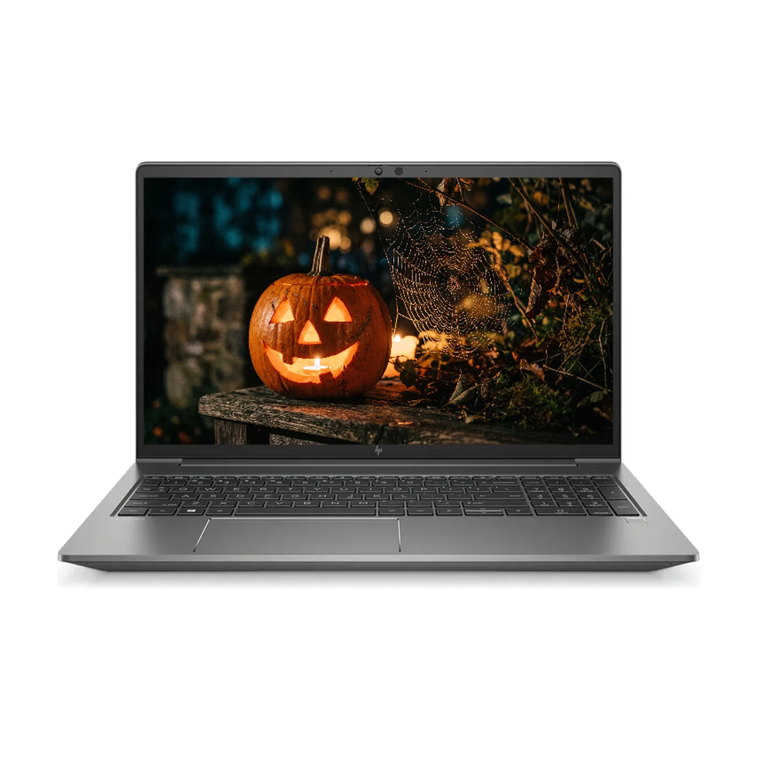 HP ZBook Power G7 Laptop | 15.6 inch | Intel Core i7 | 16 GB RAM | 512 GB SSD | Windows 11 | NVIDIA T2000 | 1920x1080 | Refurbished