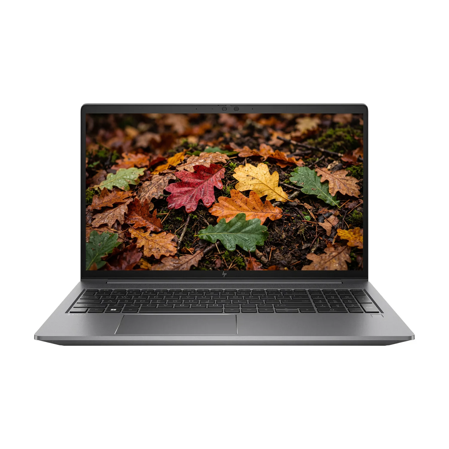 HP ZBook Power G9 Laptop | 15.6 inch | Intel Core i7 | 64 GB RAM | 512 GB SSD | Windows 11 | NVIDIA RTX A2000 | 1920x1080 | Refurbished
