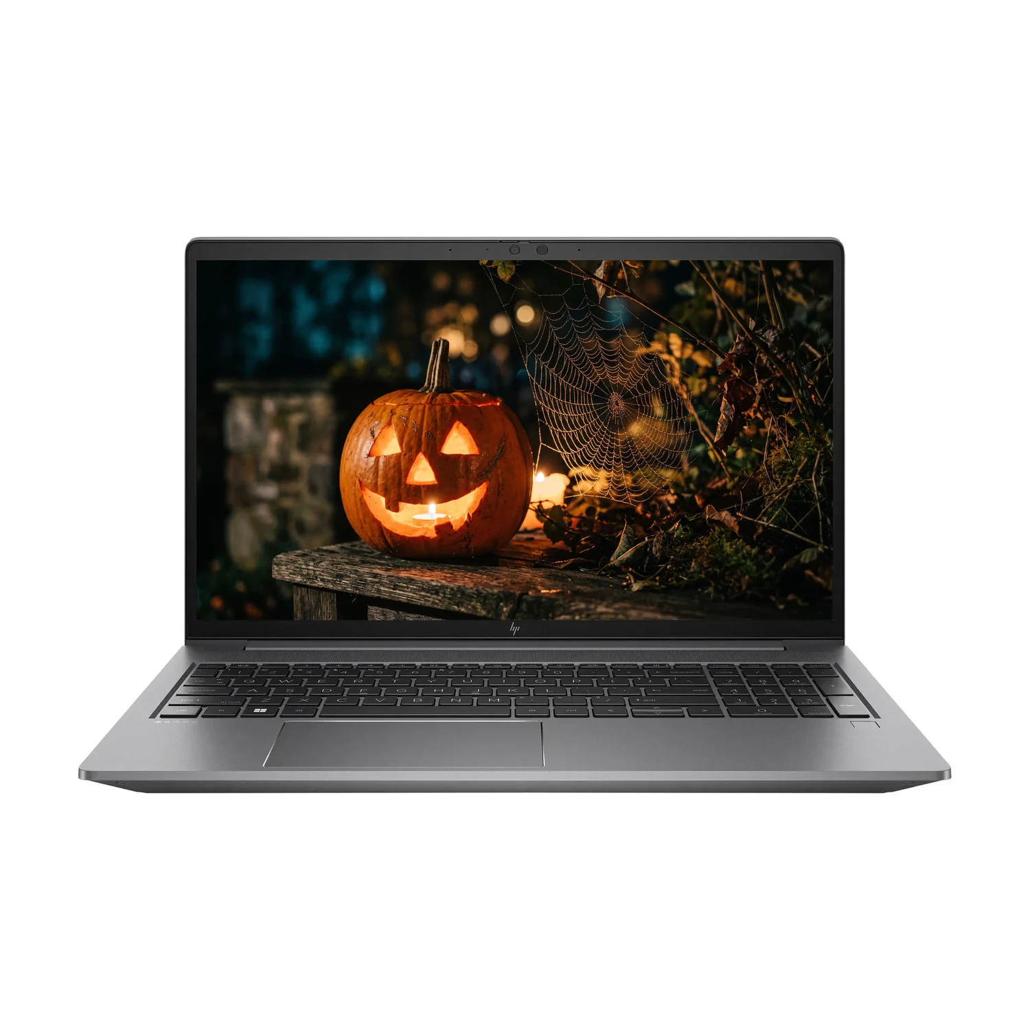 HP ZBook Power G9 Laptop | 15.6 inch | Intel Core i7 | 64 GB RAM | 1000 GB SSD | Windows 11 | NVIDIA RTX A2000 | 1920x1080 | Refurbished