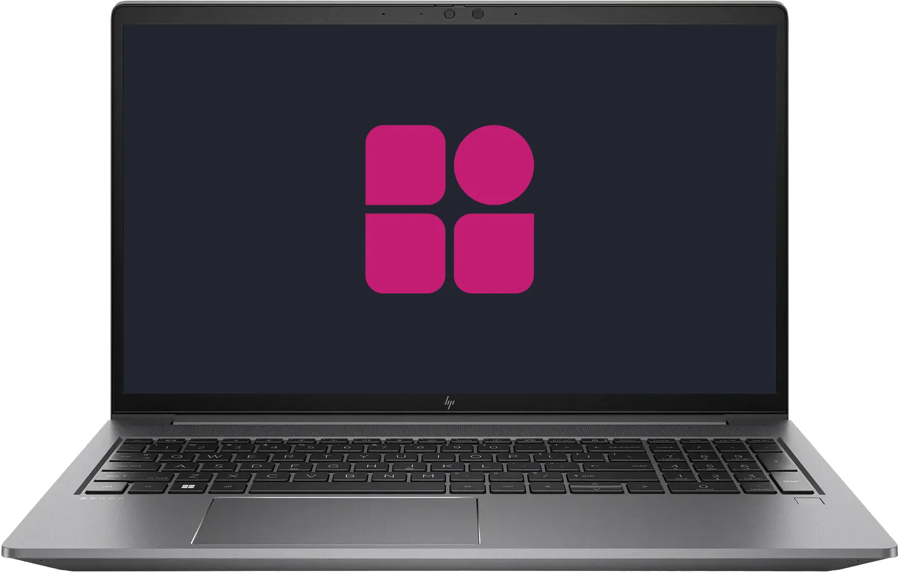 Refurbished HP ZBook Power G9