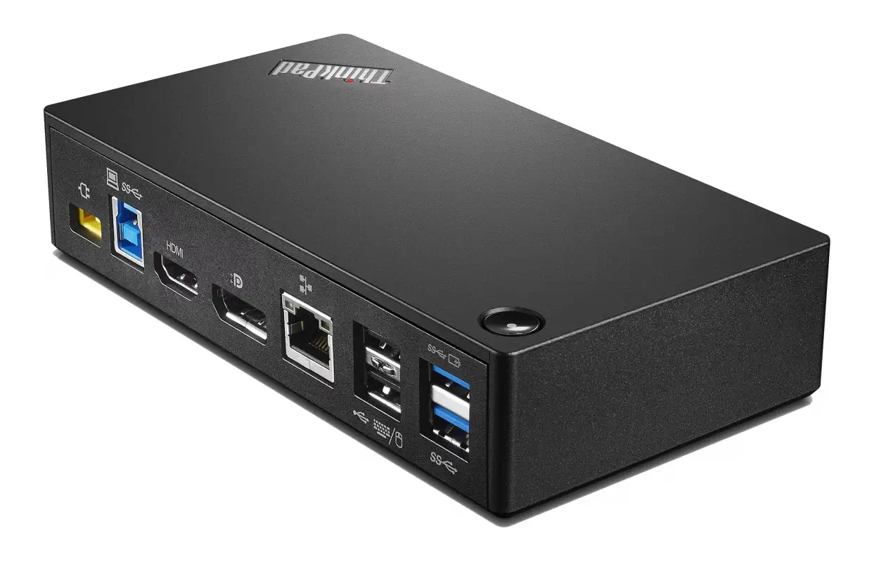Lenovo 40A80045EU