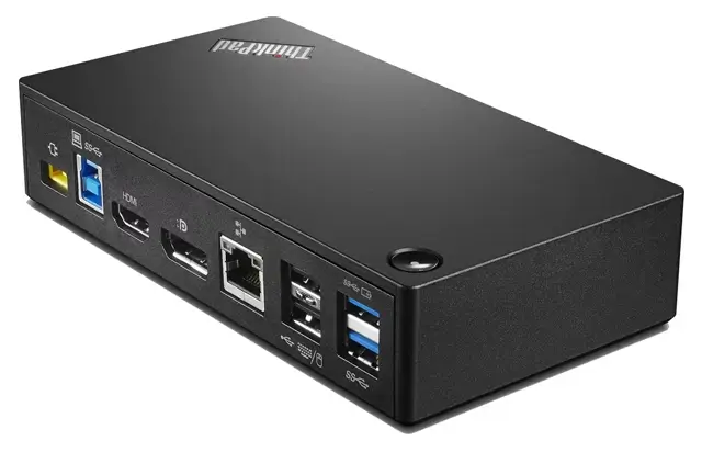lenovo-40a80045eu