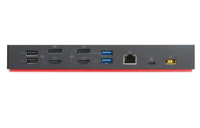 lenovo-40af