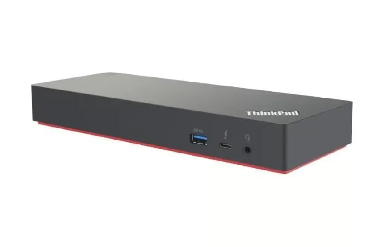 Lenovo 40AN