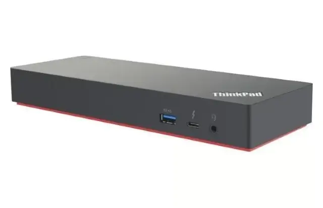 lenovo-40an