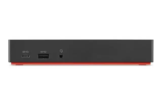 lenovo-40as