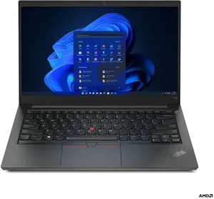 lenovo-thinkpad-e14-gen-2