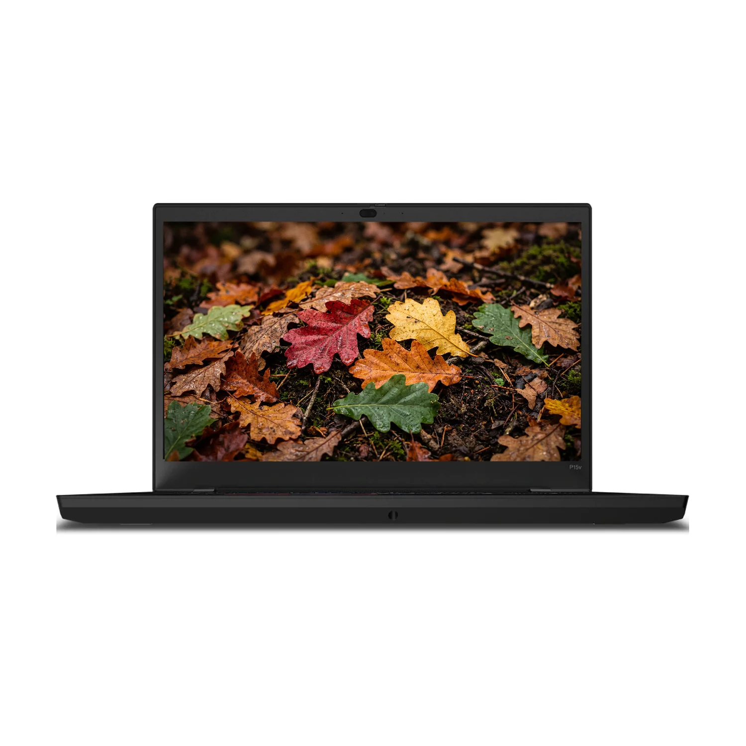 Lenovo ThinkPad P15v Gen 1 Laptop | 15.6 inch | Intel Core i7 | 32 GB RAM | 512 GB SSD | Windows 11 | NVIDIA Quadro P620 | 1920x1080 | Refurbished