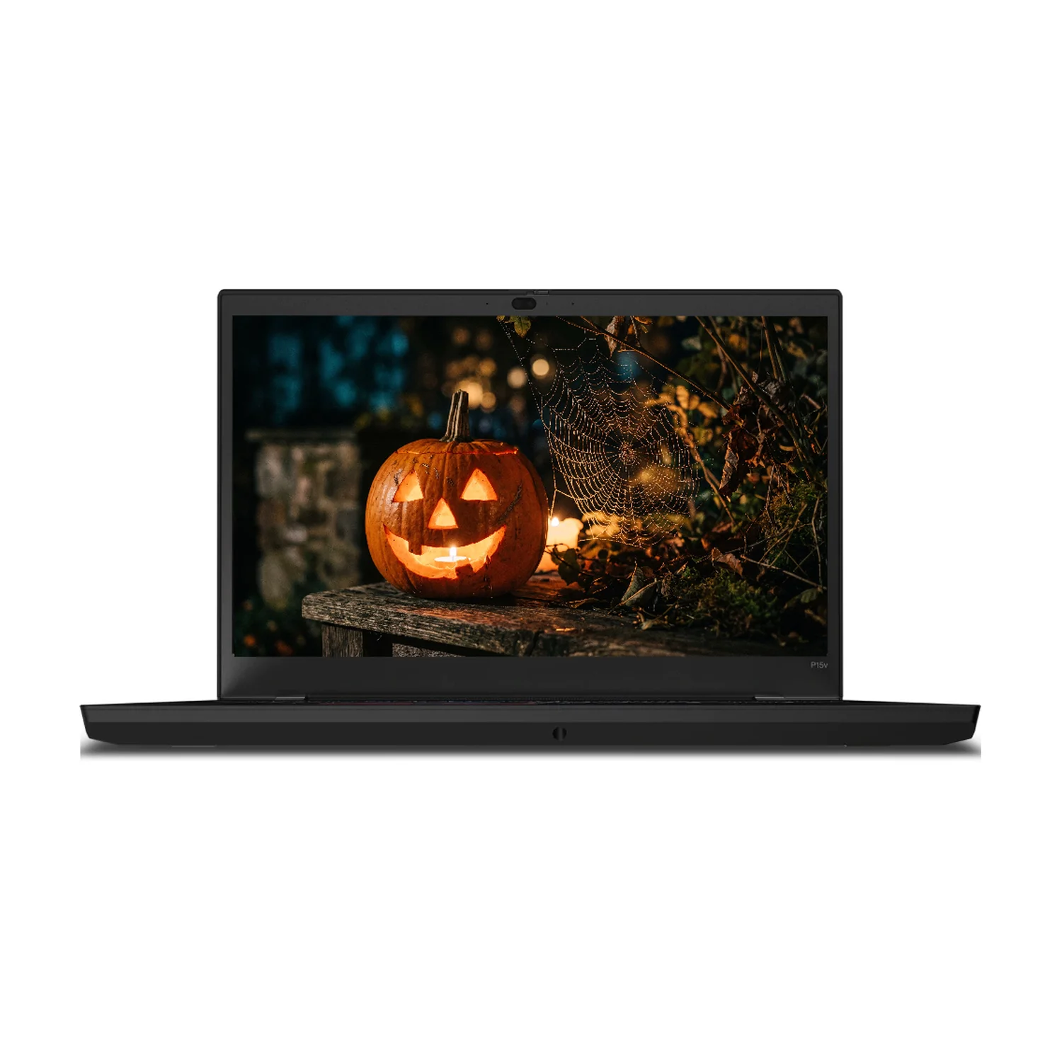 Lenovo ThinkPad P15v Gen 1 Laptop | 15.6 inch | Intel Core i7 | 32 GB RAM | 1000 GB SSD | Windows 11 | NVIDIA Quadro P620 | 1920x1080 | Refurbished