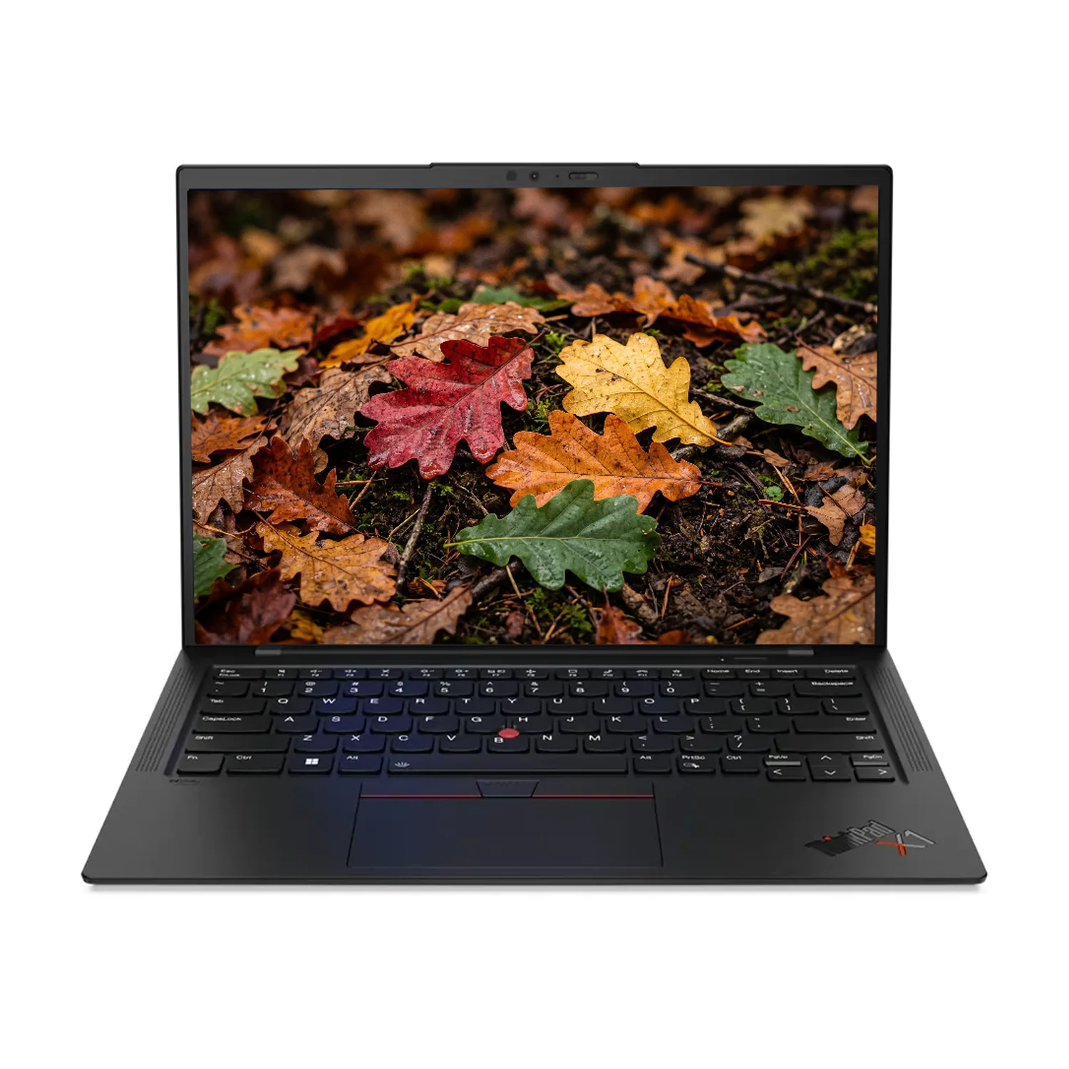 Lenovo ThinkPad X1 Carbon Gen 10 Laptop | 14 inch | Intel Core i5 | 16 GB RAM | 512 GB SSD | Windows 11 | Intel Iris Xe Graphics | Refurbished