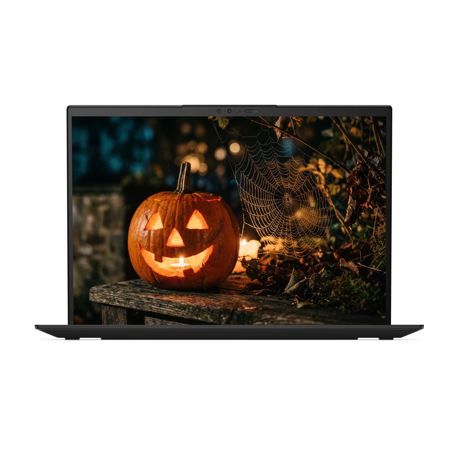 Lenovo ThinkPad X1 Carbon Gen 11 Laptop | 14 inch | Intel Core i7 | 16 GB RAM | 512 GB SSD | Windows 11 | Intel Iris Xe Graphics | Refurbished