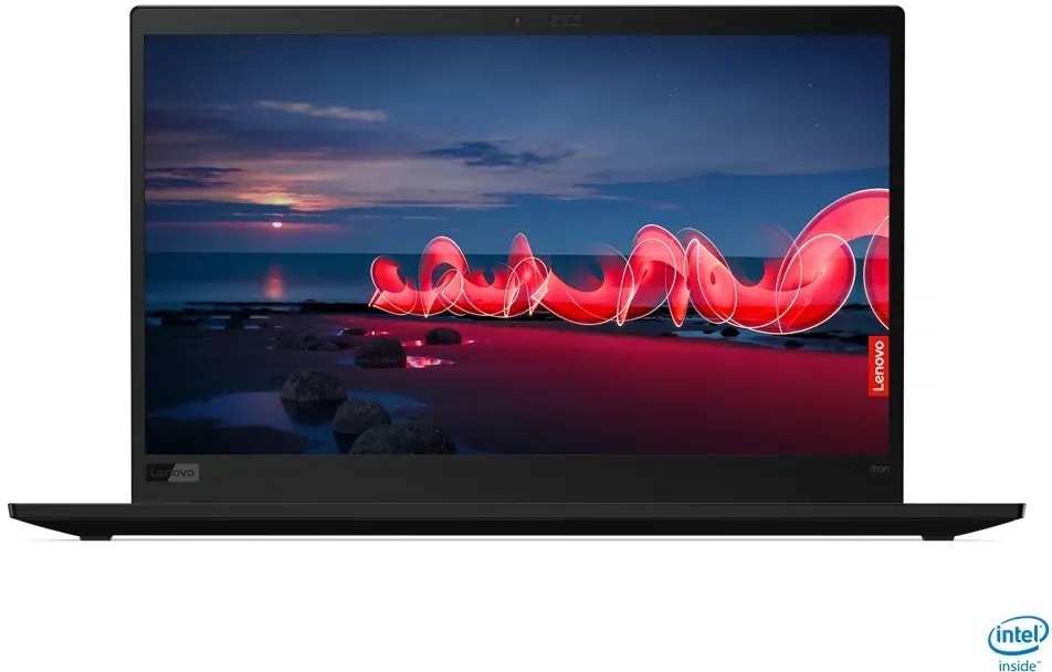 Lenovo ThinkPad X1 Carbon Gen 8