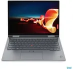 Refurbished Lenovo ThinkPad X1 Yoga Gen 6