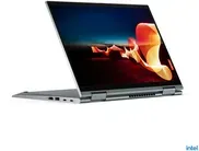 Lenovo ThinkPad X1 Yoga Gen 6
