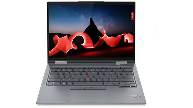 lenovo-thinkpad-x1-yoga-gen-8