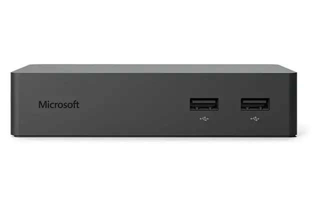 microsoft-a1661