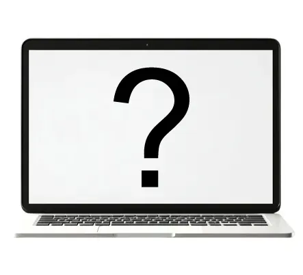 Refurbished DELL Inspiron 7506 2-in-1