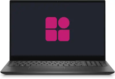 Refurbished DELL Inspiron 7506 2-in-1
