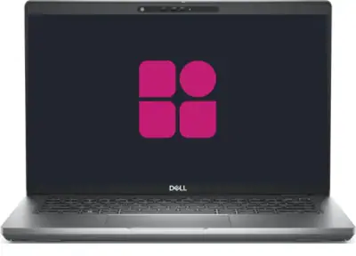 Refurbished DELL Latitude 5531