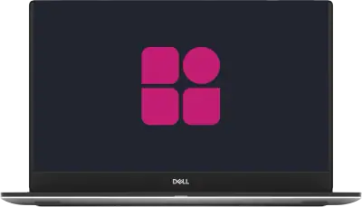 Refurbished DELL Precision 5540