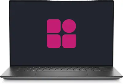 Refurbished DELL Precision 5570