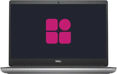 Refurbished DELL Precision 7560