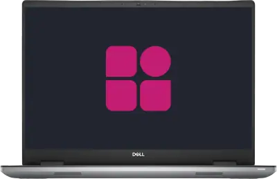 Refurbished DELL Precision 7670