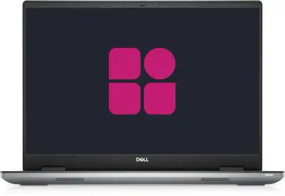 Refurbished DELL Precision 7680