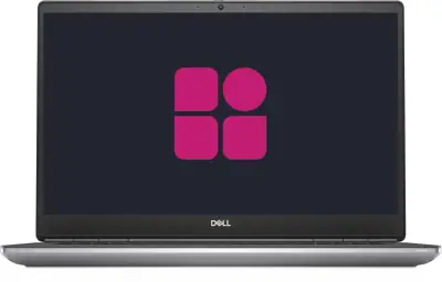 Refurbished DELL Precision 7750