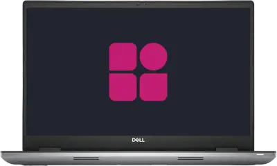 Refurbished DELL Precision 7770