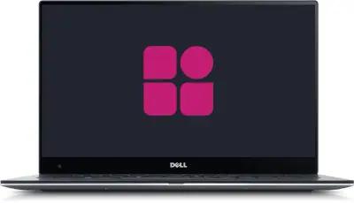 Refurbished DELL XPS 13 9360
