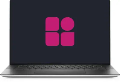 Refurbished DELL XPS 15 9510