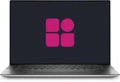 Refurbished DELL XPS 15 9520