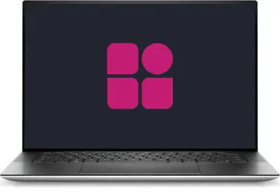 Refurbished DELL XPS 15 9530