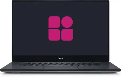 Refurbished DELL XPS 15 9560