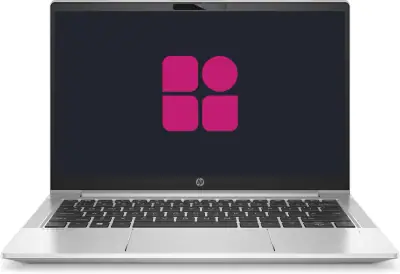 Refurbished HP ProBook 430 G8
