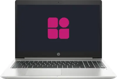 Refurbished HP ProBook 450 G7