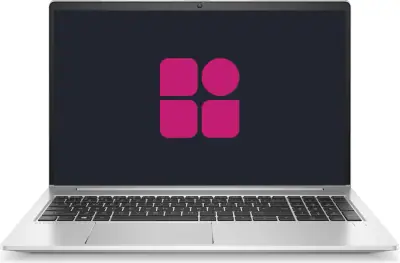 Refurbished HP ProBook 450 G8