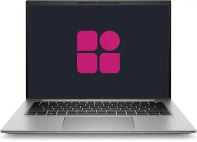 Refurbished HP ZBook Firefly 14 G10