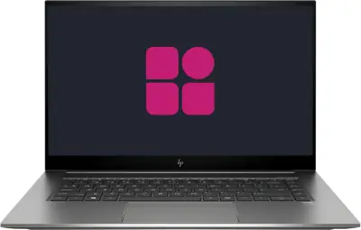 Refurbished HP ZBook Power G8