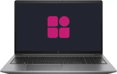 Refurbished HP ZBook Power G9