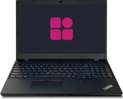 Refurbished Lenovo ThinkPad P15 Gen 1