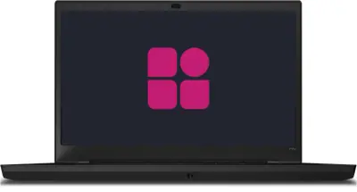 Refurbished Lenovo ThinkPad P15v Gen 1