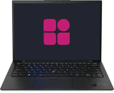 Refurbished Lenovo ThinkPad X1 Carbon Gen 10