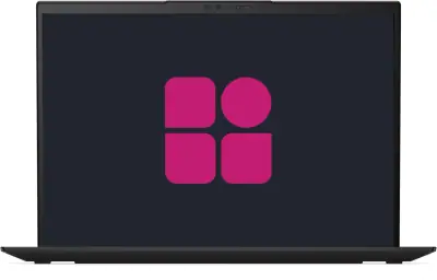 Refurbished Lenovo ThinkPad X1 Carbon Gen 11